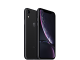 Apple iPhone XR 256Gb / Black
