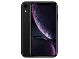 Apple iPhone XR 256Gb / Black