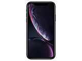 Apple iPhone XR 256Gb / Black