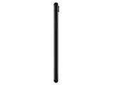 Apple iPhone XR 256Gb / Black