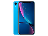 Apple iPhone XR 256Gb / Blue