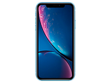Apple iPhone XR 256Gb / Blue