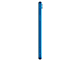 Apple iPhone XR 256Gb / Blue