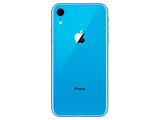 Apple iPhone XR 256Gb / Blue