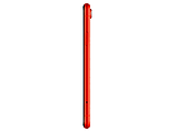 Apple iPhone XR 256Gb / Coral
