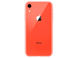 Apple iPhone XR 256Gb / Coral