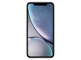 Apple iPhone XR 256Gb / White