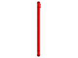 Apple iPhone XR 256Gb / Red