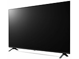 LG 49NANO806NA / 49" IPS Nano Cell 4K UHD SMART TV webOS 5.0 / Black