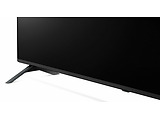 LG 49NANO806NA / 49" IPS Nano Cell 4K UHD SMART TV webOS 5.0 / Black