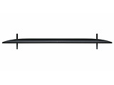 LG 49NANO806NA / 49" IPS Nano Cell 4K UHD SMART TV webOS 5.0 / Black