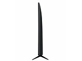 LG 49NANO806NA / 49" IPS Nano Cell 4K UHD SMART TV webOS 5.0 / Black