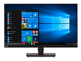 Lenovo ThinkVision T32p-20 / 31.5 IPS 4K UHD / 61F2GAT2EU Black