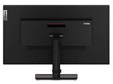Lenovo ThinkVision T32p-20 / 31.5 IPS 4K UHD / 61F2GAT2EU Black