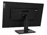 Lenovo ThinkVision T32p-20 / 31.5 IPS 4K UHD / 61F2GAT2EU Black