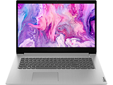Lenovo IdeaPad 3 15IIL05 / 15.6" FullHD / Intel Core i5-1035G1 / 8GB DDR4 / 512GB NVMe / GeForce MX330 2GB GDDR5 / FreeDOS / Grey