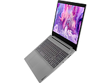Lenovo IdeaPad 3 15IIL05 / 15.6" FullHD / Intel Core i5-1035G1 / 8GB DDR4 / 512GB NVMe / GeForce MX330 2GB GDDR5 / FreeDOS / Grey