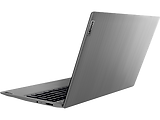 Lenovo IdeaPad 3 15IIL05 / 15.6" FullHD / Intel Core i5-1035G1 / 8GB DDR4 / 512GB NVMe / GeForce MX330 2GB GDDR5 / FreeDOS / Grey