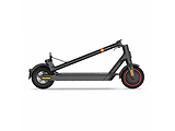 Xiaomi Mi Mijia Electric Scooter PRO 2 / Black
