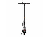 Xiaomi Mi Mijia Electric Scooter PRO 2 / Black