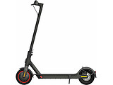 Xiaomi Mi Mijia Electric Scooter PRO 2 / Black
