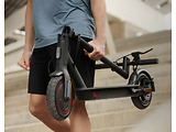 Xiaomi Mi Mijia Electric Scooter PRO 2 / Black