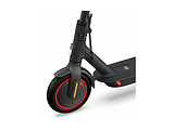 Xiaomi Mi Mijia Electric Scooter PRO 2 / Black