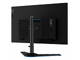 Lenovo LEGION Y27q-20 / 27" IPS 2560x1440 G-SYNC 165Hz / Black