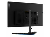 Lenovo LEGION Y27q-20 / 27" IPS 2560x1440 G-SYNC 165Hz / Black
