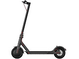 Xiaomi Mi Electric Scooter 1S / Black