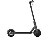 Xiaomi Mi Electric Scooter 1S / Black