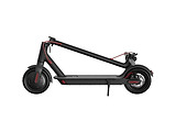 Xiaomi Mi Electric Scooter 1S / Black
