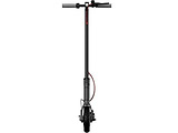 Xiaomi Mi Electric Scooter 1S / Black