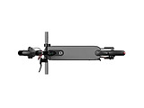 Xiaomi Mi Electric Scooter 1S / Black