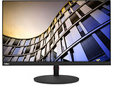Lenovo ThinkVision T27p-10 / 27" IPS UHD 4K / 61DAMAT1EU Black