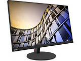 Lenovo ThinkVision T27p-10 / 27" IPS UHD 4K / 61DAMAT1EU Black