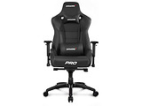 AKRacing Master Pro AK-PRO-BK / Black