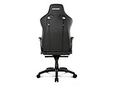 AKRacing Master Pro AK-PRO-BK / Black