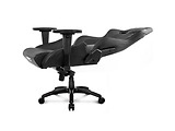 AKRacing Master Pro AK-PRO-BK / Black