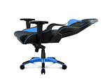 AKRacing Master Pro AK-PRO-BL / Blue