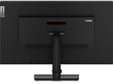 Lenovo ThinkVision T32h-20 / 32" IPS QHD / 61F1GAT2EU Black