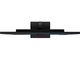 Lenovo ThinkVision T32h-20 / 32" IPS QHD / 61F1GAT2EU Black