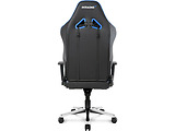 AKRacing Master Max AK-MAX-BL / Blue