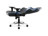 AKRacing Master Max AK-MAX-BL / Blue