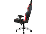 AKRacing Master Max AK-MAX-RD / Red