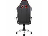 AKRacing Master Max AK-MAX-RD / Red
