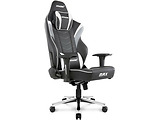 AKRacing Master Max AK-MAX-WT / White
