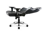 AKRacing Master Max AK-MAX-WT / White