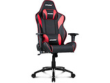AKRacing Core LX Plus AK-LXPLUS-RD / Red