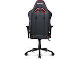 AKRacing Core LX Plus AK-LXPLUS-RD / Red